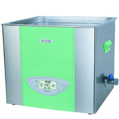 上?？茖?dǎo)超聲波清洗器SK7200HP