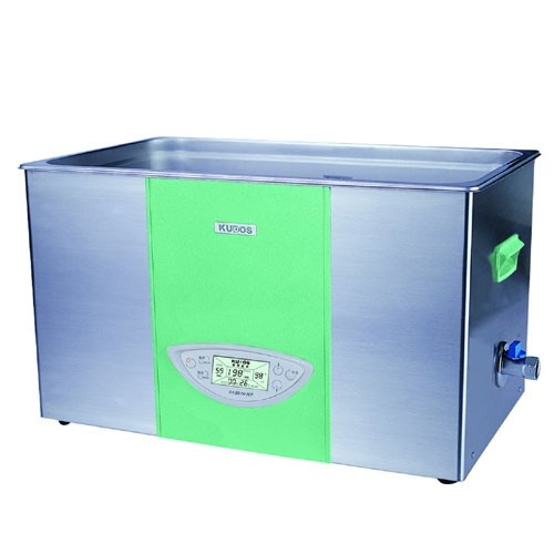 上?？茖?dǎo)超聲波清洗器SK8200HP