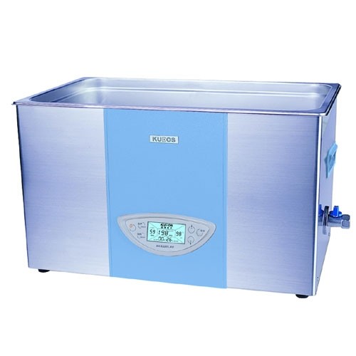 上海科導(dǎo)雙頻超聲波清洗器SK6200LHC