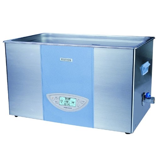 上?？茖?dǎo)雙頻超聲波清洗器SK8200LHC