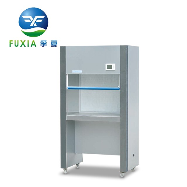 浙江孚夏超凈工作臺SW-CJ-1G