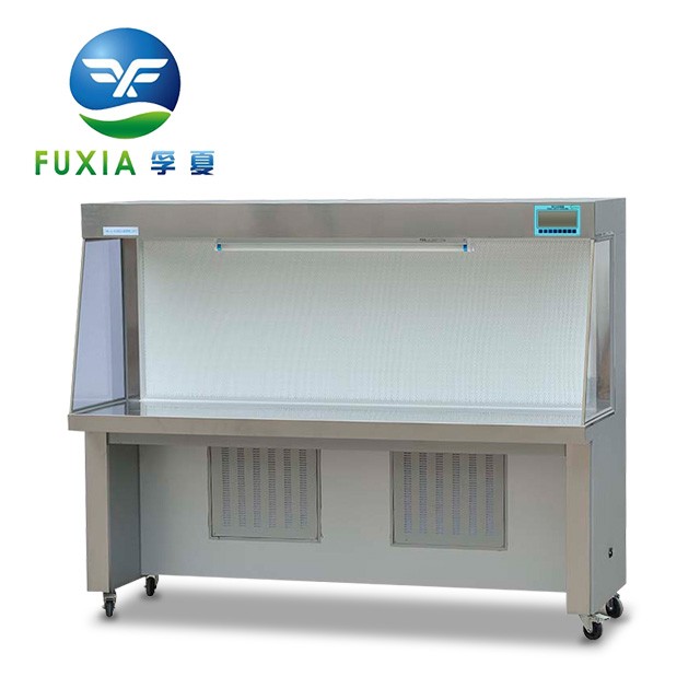 浙江孚夏超凈工作臺SW-CJ-1CU