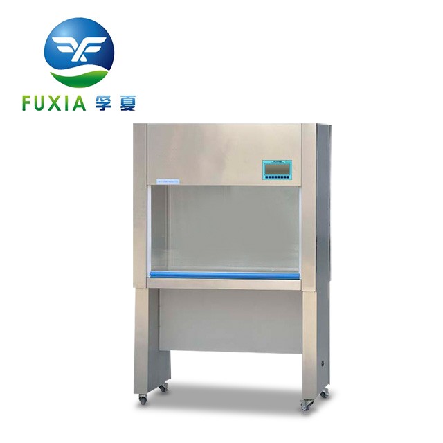浙江孚夏超凈工作臺SW-CJ-1B