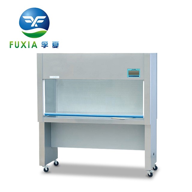 浙江孚夏超凈工作臺SW-CJ-1C