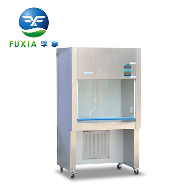 浙江孚夏超凈工作臺(tái)SW-CJ-1FB