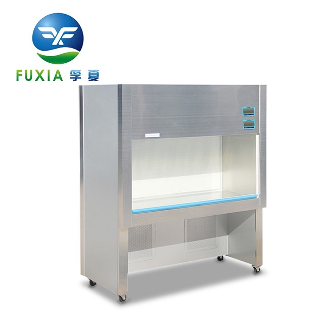 浙江孚夏超凈工作臺(tái)SW-CJ-2FB