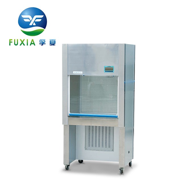 浙江孚夏超凈工作臺HS-840U