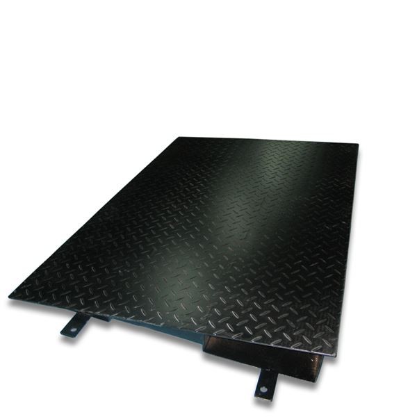 奧豪斯平臺秤配件引坡1200DF-BCS