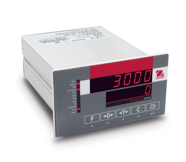 奧豪斯平臺秤配件TT31P-A00-D