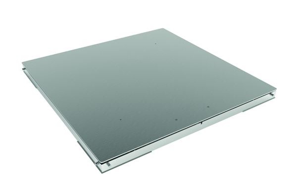 奧豪斯平臺秤配件DF1500WSRZH