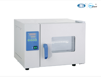 上海一恒微生物培養(yǎng)箱DHP-9051