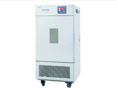 上海一恒恒溫恒濕箱BPS-1000CA
