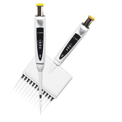 賽多利斯移液器proline plus-728567