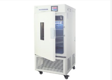 上海一恒藥品強光穩(wěn)定性試驗箱LHH-150GP-UV