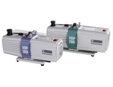 上海一恒進(jìn)口真空泵VOP-100