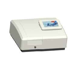 尤尼柯可見分光光度計(jì)1850（停產(chǎn)）