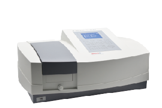 尤尼柯紫外可見分光光度計(jì)UV-3802S