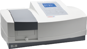 尤尼柯紫外可見分光光度計(jì)UV-3802