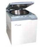 上海安亭低速冷凍多管離心機DL-5000B-II單機（停產(chǎn)）