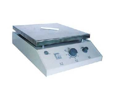 常州國(guó)華大功率磁力攪拌器99-1