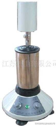 常州國華組織搗碎勻漿機(jī)JJ-2