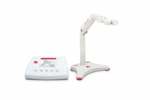 奧豪斯臺式電導(dǎo)率儀FC20 07套裝(停產(chǎn))