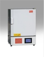 上海齊欣立式精密鼓風(fēng)干燥箱KLL-9077A