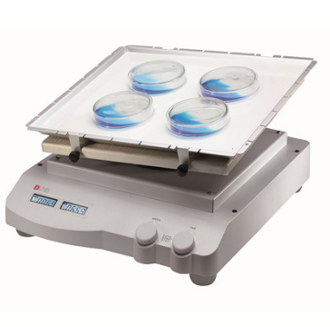 大龍三維搖床SK-D3309-Pro