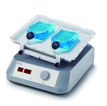 大龍三維搖床SK-D1807-S（停產(chǎn)）