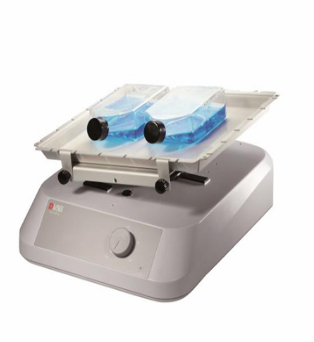 大龍三維搖床SK-D1807-E（停產(chǎn)）