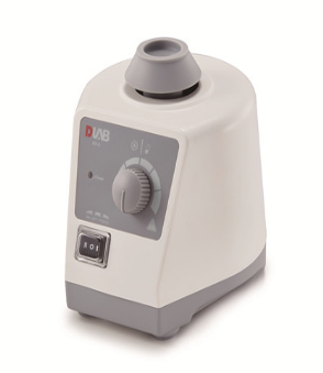 大龍可調(diào)式混勻儀MX-S