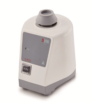 大龍固定式混勻儀MX-F