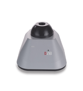 大龍固定式混勻儀MX-E