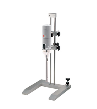 大龍 均質(zhì)分散機(jī)D-500 均質(zhì)/分散機(jī)套裝1