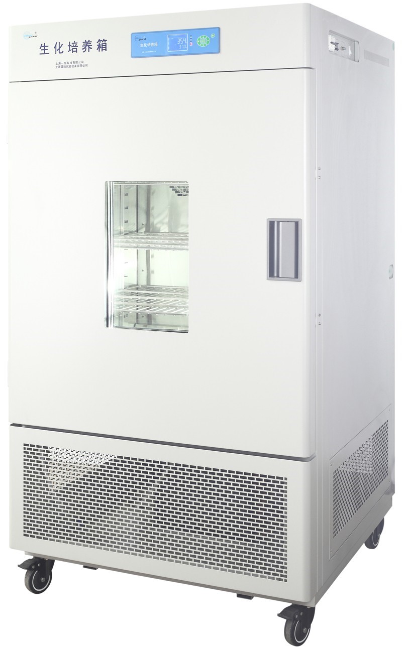 上海一恒生化培養(yǎng)箱LRH-800L