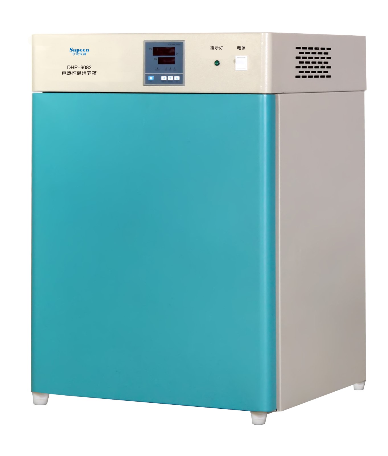 沙鷹電熱恒溫培養(yǎng)箱DHP-9082
