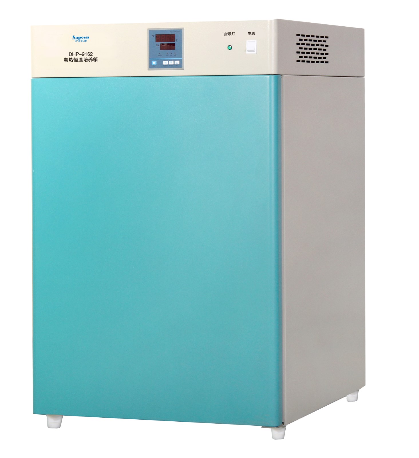 沙鷹電熱恒溫培養(yǎng)箱DHP-9162