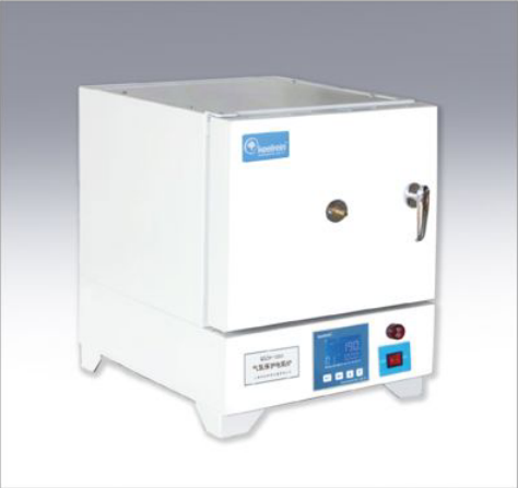 上海齊欣氣氛保護(hù)電阻爐QSZH-1212