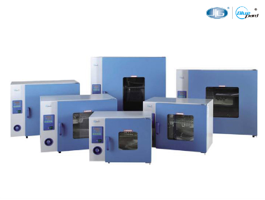 上海一恒鼓風(fēng)干燥箱DHG-9023A