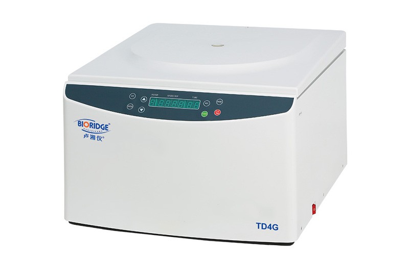 上海盧湘儀血型卡離心機(jī)TD4G含12卡轉(zhuǎn)子