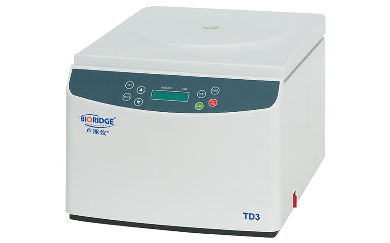 上海盧湘儀細(xì)胞涂片離心機(jī)TD3含0.5ml×6細(xì)胞涂片轉(zhuǎn)子