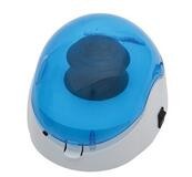 沙鷹迷你離心機RD-60M