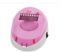 沙鷹迷你離心機RG-100M