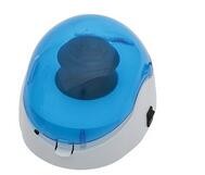 沙鷹迷你離心機RD-40M