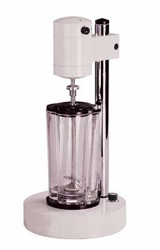 上海昂尼高速組織搗碎機(jī)DS-1（停產(chǎn)）