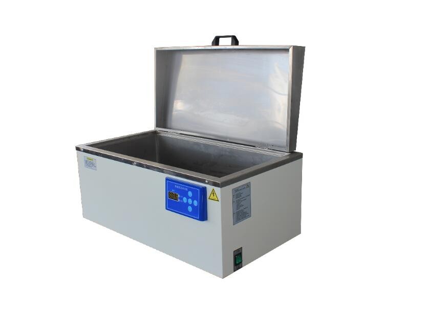 沙鷹三用電熱恒溫水槽DK-8AXX