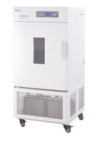上海一恒恒溫恒濕箱LHS-100CB
