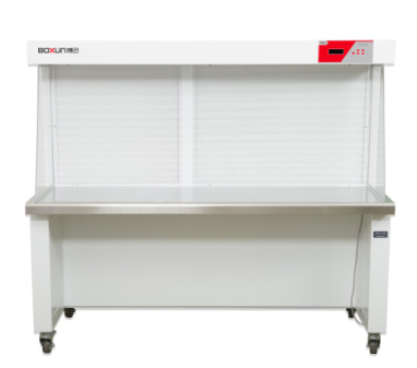 上海博迅凈化工作臺(tái)SW-CJ-1BU