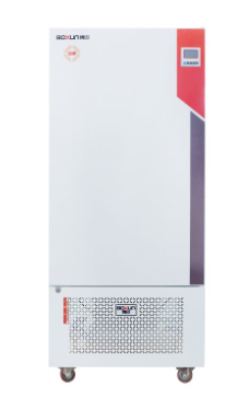 上海博迅恒溫恒濕箱BSC-250