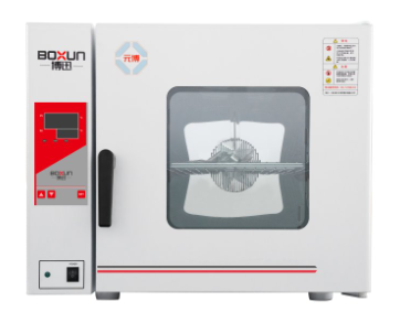 上海博迅電熱恒溫培養(yǎng)箱HPX-9082MBE